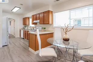 21743 Princeton St, Hayward, CA 94541 - Photo 7