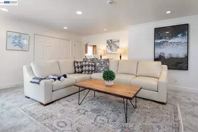 21743 Princeton St. #8, Hayward, CA 94541 - Photo 15