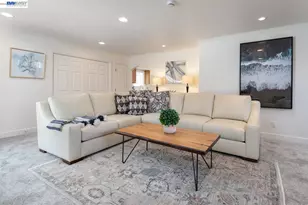 21743 Princeton St, Hayward, CA 94541 - Photo 15