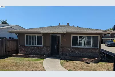 21743 Princeton St. #8, Hayward, CA 94541 - Photo 41