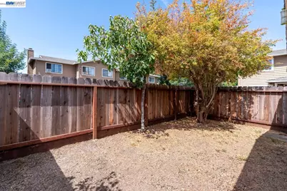 21743 Princeton St. #8, Hayward, CA 94541 - Photo 31