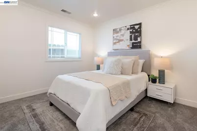 21743 Princeton St. #8, Hayward, CA 94541 - Photo 23
