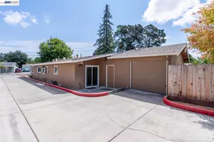 21743 Princeton St, Hayward, CA 94541 - Photo 31