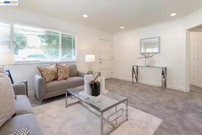 21743 Princeton St. #8, Hayward, CA 94541 - Photo 5