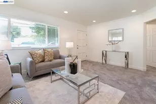 21743 Princeton St, Hayward, CA 94541 - Photo 5