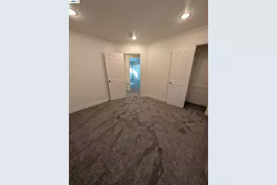21743 Princeton St. #8, Hayward, CA 94541 - Photo 29