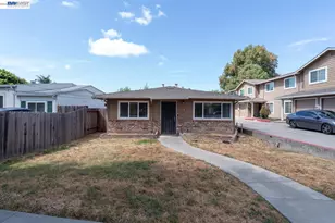 21743 Princeton St, Hayward, CA 94541 - Photo 35