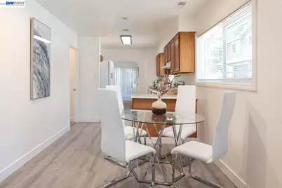 21743 Princeton St. #8, Hayward, CA 94541 - Photo 7
