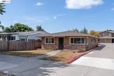 21743 Princeton St. #8, Hayward, CA 94541 - Photo 1