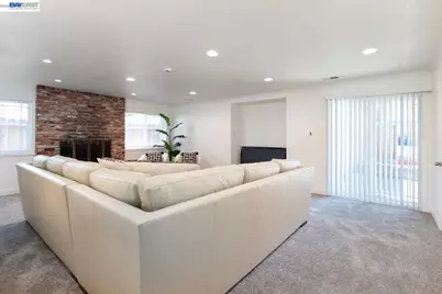 21743 Princeton St. #8, Hayward, CA 94541 - Photo 13