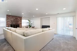 21743 Princeton St, Hayward, CA 94541 - Photo 13