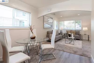 21743 Princeton St. #8, Hayward, CA 94541 - Photo 9