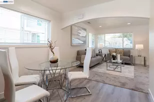 21743 Princeton St, Hayward, CA 94541 - Photo 9