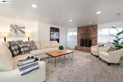 21743 Princeton St. #8, Hayward, CA 94541 - Photo 15