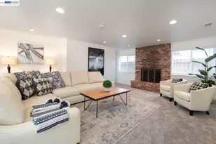 21743 Princeton St, Hayward, CA 94541 - Photo 15