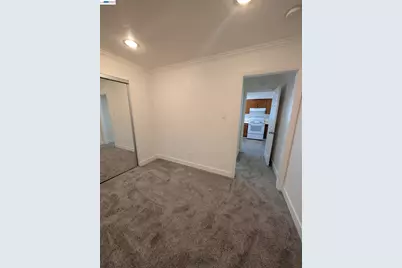 21743 Princeton St. #8, Hayward, CA 94541 - Photo 21