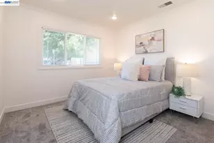 21743 Princeton St, Hayward, CA 94541 - Photo 25