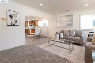 21743 Princeton St. #8, Hayward, CA 94541 - Photo 3
