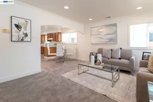 21743 Princeton St, Hayward, CA 94541 - Photo 3