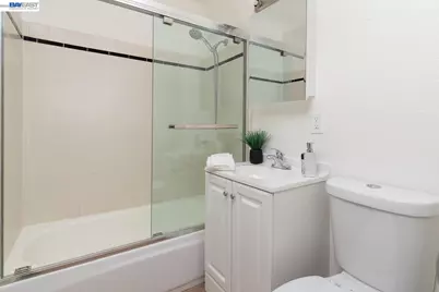 21743 Princeton St. #8, Hayward, CA 94541 - Photo 21
