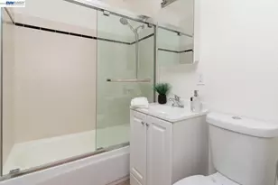 21743 Princeton St, Hayward, CA 94541 - Photo 21