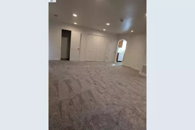 21743 Princeton St. #8, Hayward, CA 94541 - Photo 17