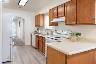 21743 Princeton St, Hayward, CA 94541 - Photo 9