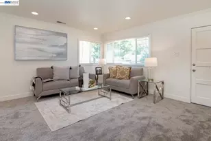 21743 Princeton St, Hayward, CA 94541 - Photo 3