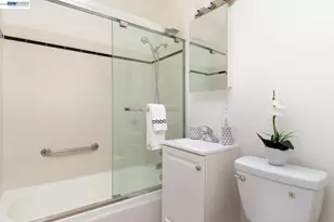 21743 Princeton St, Hayward, CA 94541 - Photo 27