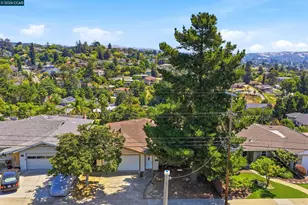 18490 Carlwyn Dr, Castro Valley, CA 94546 - Photo 11