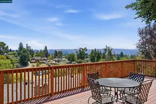 18490 Carlwyn Dr, Castro Valley, CA 94546 - Photo 5