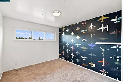 18490 Carlwyn Dr, Castro Valley, CA 94546 - Photo 29