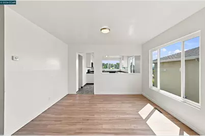 18490 Carlwyn Dr, Castro Valley, CA 94546 - Photo 23