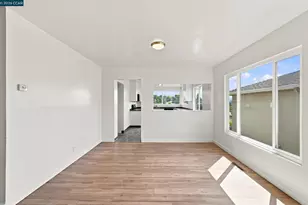 18490 Carlwyn Dr, Castro Valley, CA 94546 - Photo 23