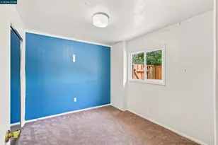 18490 Carlwyn Dr, Castro Valley, CA 94546 - Photo 33