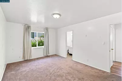 18490 Carlwyn Dr, Castro Valley, CA 94546 - Photo 27
