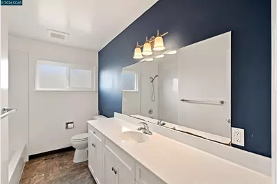 18490 Carlwyn Dr, Castro Valley, CA 94546 - Photo 25