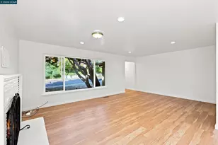 18490 Carlwyn Dr, Castro Valley, CA 94546 - Photo 19