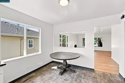 18490 Carlwyn Dr, Castro Valley, CA 94546 - Photo 17