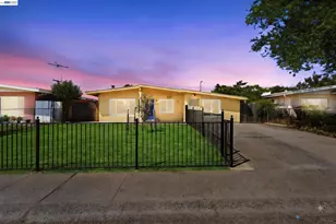 5621 27th Ave, Sacramento, CA 95820 - Photo 1