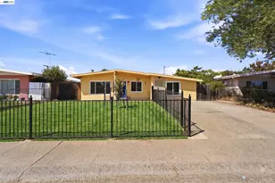 5621 27th Ave, Sacramento, CA 95820 - Photo 3