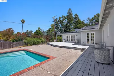 16 Crest Estate Dr, Alamo, CA 94507 - Photo 37