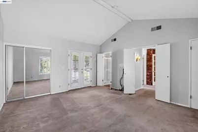 16 Crest Estate Dr, Alamo, CA 94507 - Photo 23