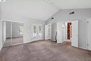16 Crest Estate Dr, Alamo, CA 94507 - Photo 23