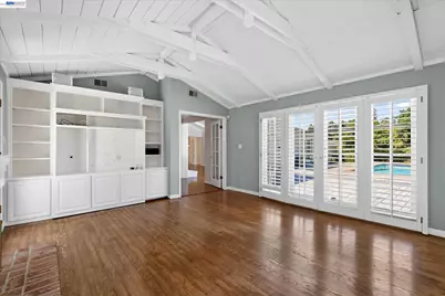 16 Crest Estate Dr, Alamo, CA 94507 - Photo 17