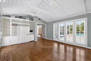 16 Crest Estate Dr, Alamo, CA 94507 - Photo 17