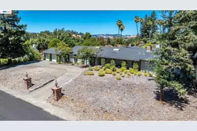 16 Crest Estate Dr, Alamo, CA 94507 - Photo 47