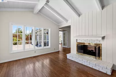 16 Crest Estate Dr, Alamo, CA 94507 - Photo 9