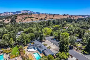 16 Crest Estate Dr, Alamo, CA 94507 - Photo 51