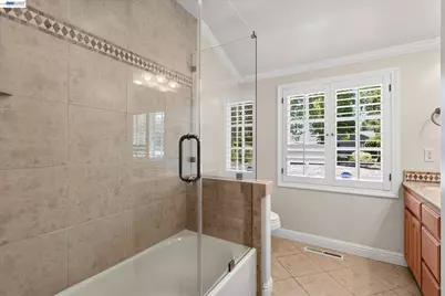 16 Crest Estate Dr, Alamo, CA 94507 - Photo 29